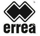 Erreà Sport