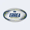 Erreà Academy rugby ball* Rugby | Sport Balls