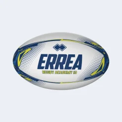 Erreà Academy rugby ball* Rugby | Sport Balls