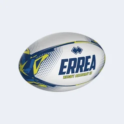 Erreà Academy rugby ball* Rugby | Sport Balls