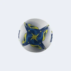 Erreà Academy rugby ball* Rugby | Sport Balls