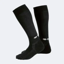 Erreà Active children’s sports socks* Sport Socks