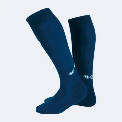 Erreà Active sports socks* Handball | Tennis