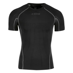 Erreà Active Tense Lite children's undershirt*Kids Technical Underwear