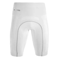 Erreà Active Tense Lite technical undershorts*Kids Technical Underwear