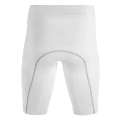 Erreà Active Tense Lite technical undershorts*Kids Technical Underwear
