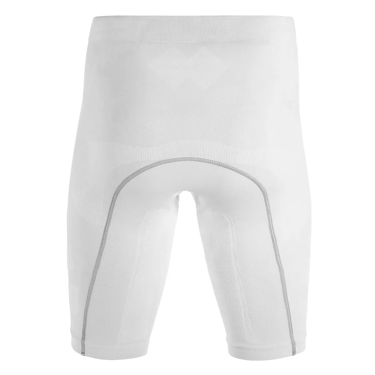 Erreà Active Tense Lite technical undershorts*Kids Technical Underwear
