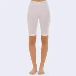 Erreà Active Tense Lite unisex technical undershorts*Women Handball | Archery