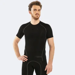 Erreà Active Tense Lite unisex technical undershirt*Women Handball | Archery