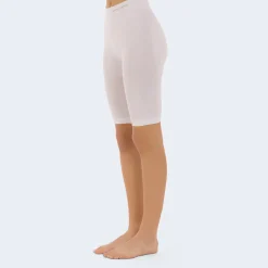 Erreà Active Tense Lite unisex technical undershorts*Women Handball | Archery