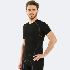 Erreà Active Tense Lite unisex technical undershirt*Women Handball | Archery