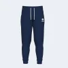 Erreà Adams boys’ trousers*Kids Joggers And Leggins