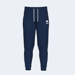 Erreà Adams boys’ trousers*Kids Joggers And Leggins