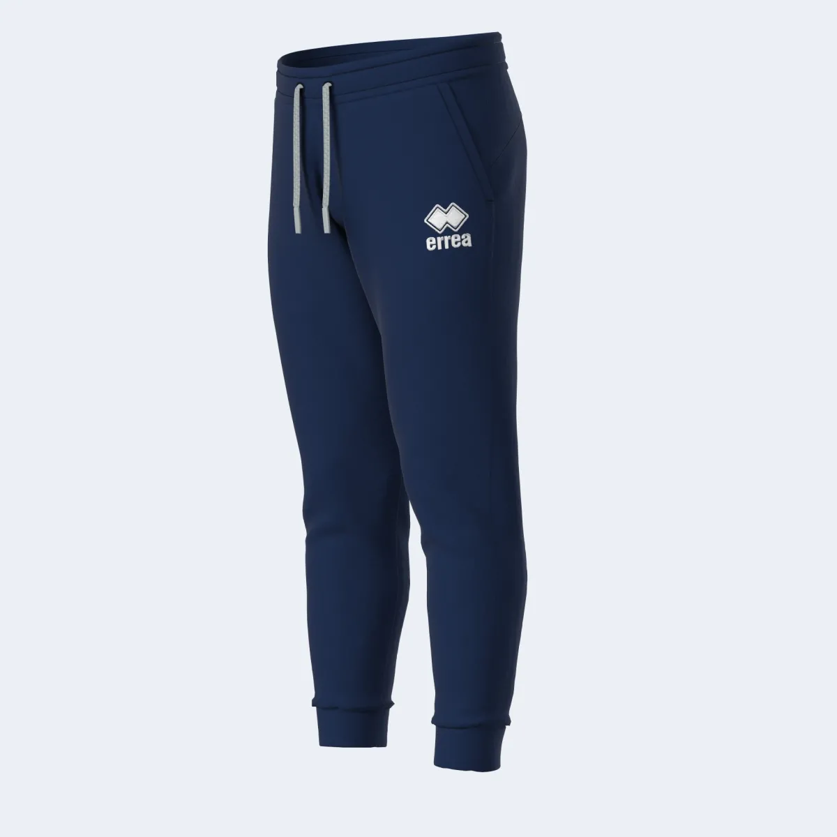 Erreà Adams boys’ trousers*Kids Joggers And Leggins