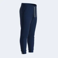 Erreà Adams boys’ trousers*Kids Joggers And Leggins