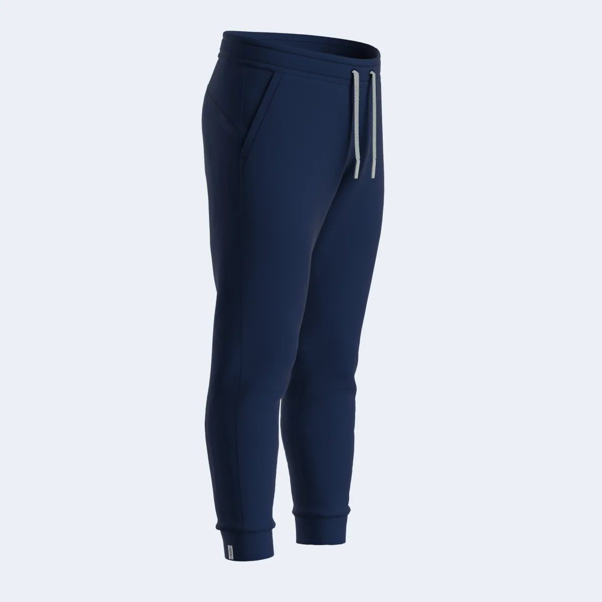 Erreà Adams boys’ trousers*Kids Joggers And Leggins