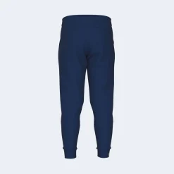 Erreà Adams boys’ trousers*Kids Joggers And Leggins