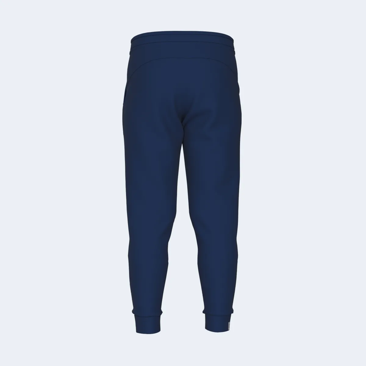 Erreà Adams boys’ trousers*Kids Joggers And Leggins