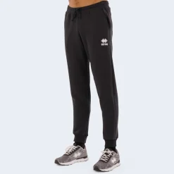 Erreà Adams men’s trousers*Women Bowls | Golf