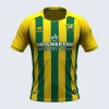 Erreà ADO DEN HAAG HOME MG MC AD 24/25* International Football