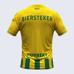 Erreà ADO DEN HAAG HOME MG MC AD 24/25* International Football