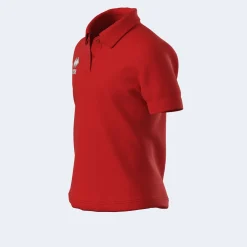 Erreà Alexis girls’ polo shirt*Kids Sport T-shirts, Polos