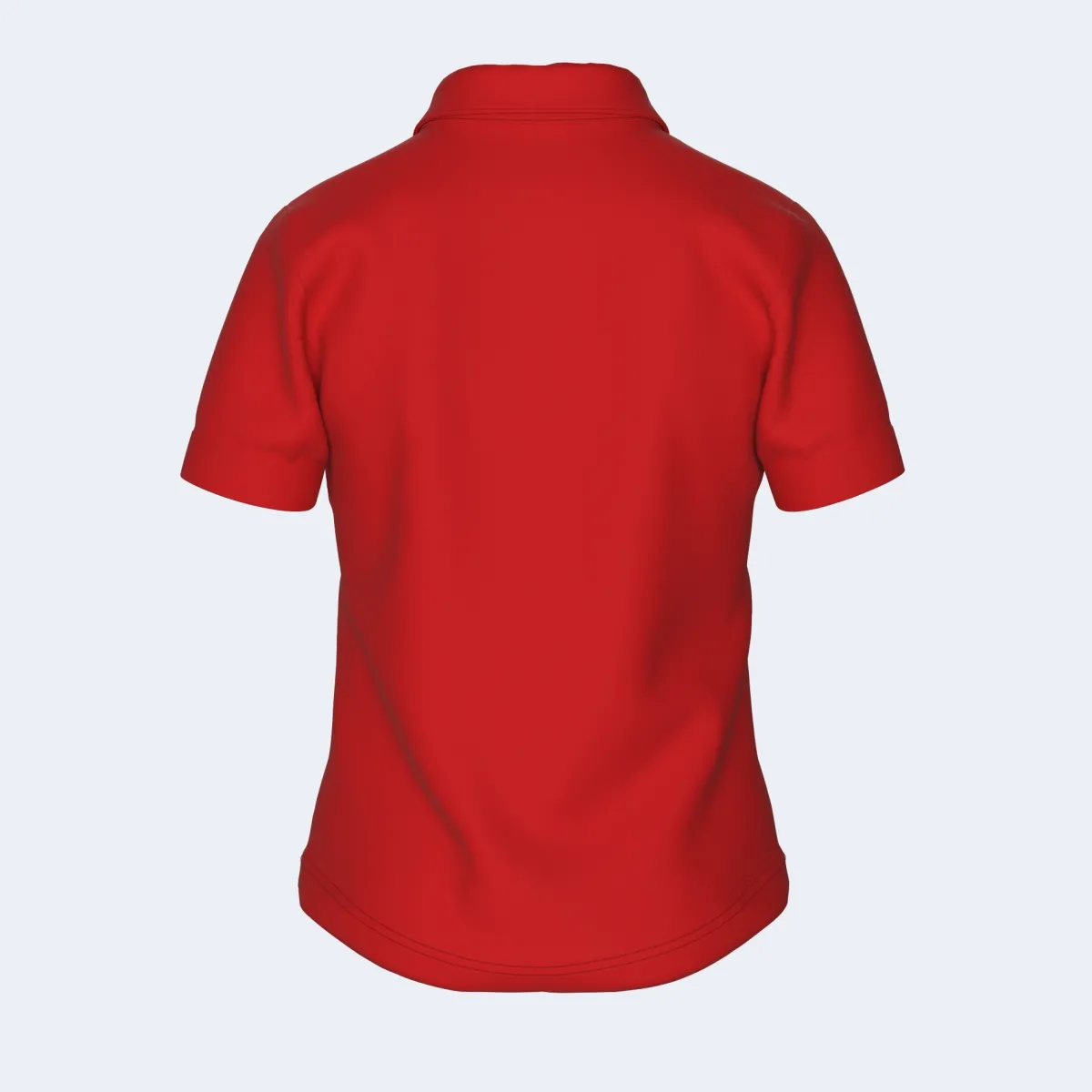 Erreà Alexis girls’ polo shirt*Kids Sport T-shirts, Polos