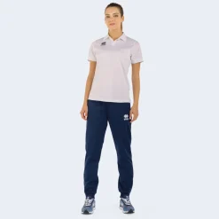 Erreà Alexis women's polo shirt*Women Bowls | Golf