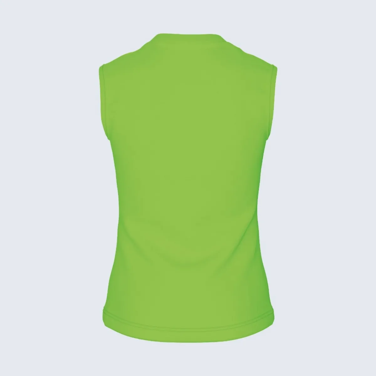 Erreà Alison girls’ vest*Kids Top And Tank Tops
