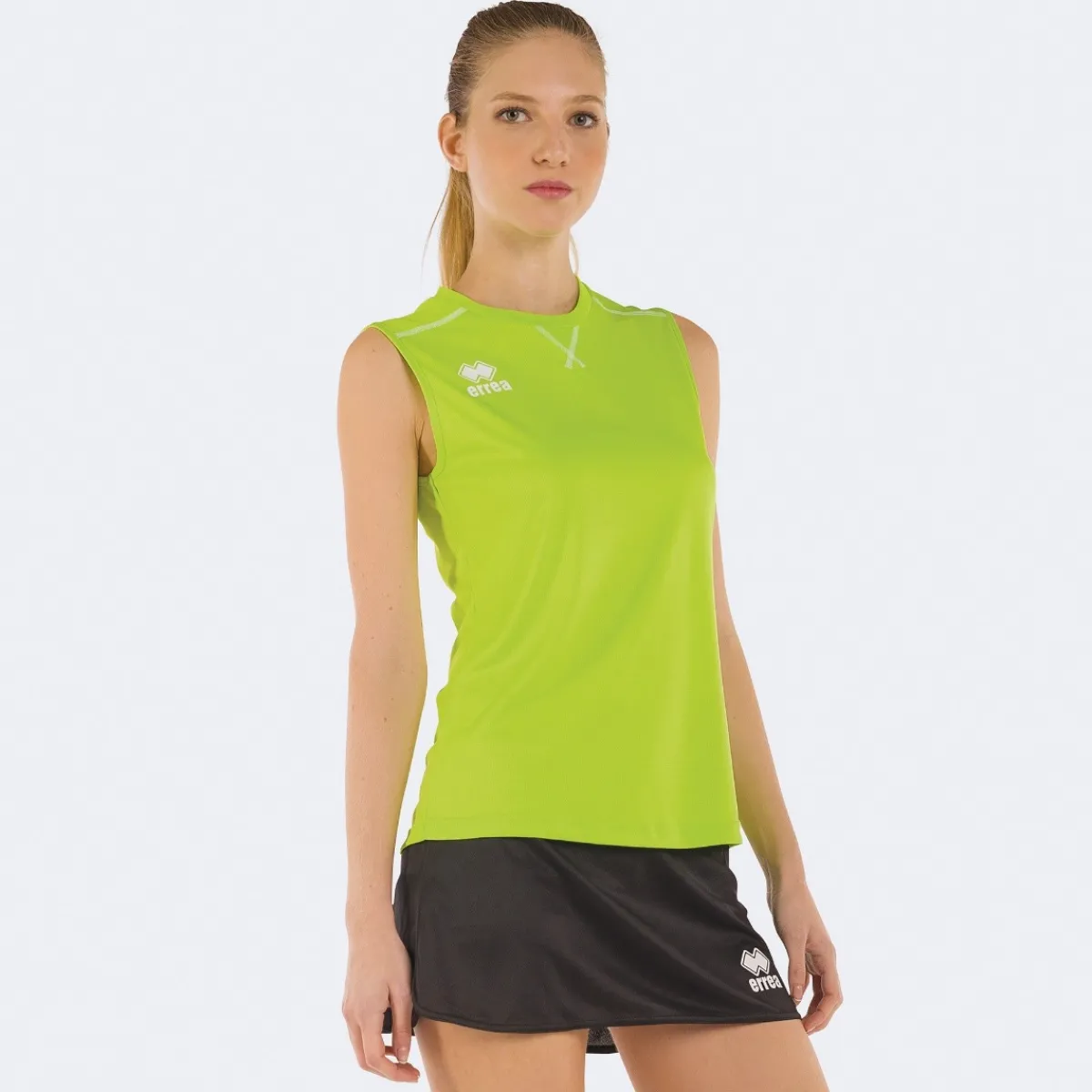 Erreà Alison women’s vest*Women Handball | Tennis