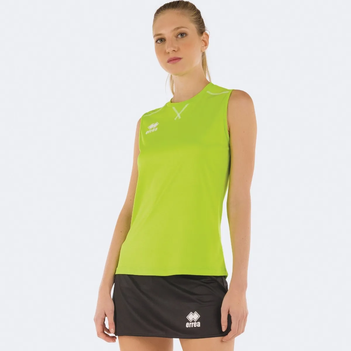 Erreà Alison women’s vest*Women Handball | Tennis