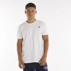 Erreà All Over White T-Shirt* Sport T-shirts, Polos