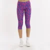 Erreà All Over Women's ¾ Leggings*Kids Joggers And Leggins