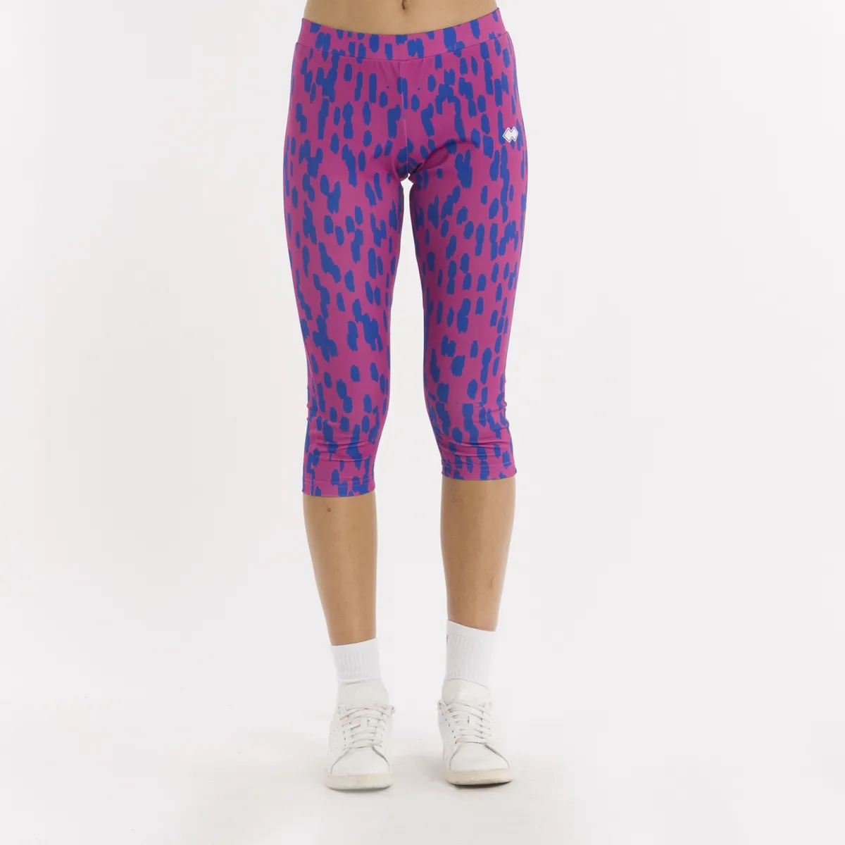 Erreà All Over Women's ¾ Leggings*Kids Joggers And Leggins
