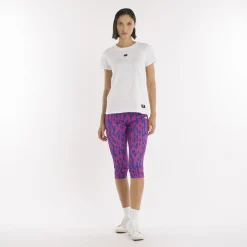 Erreà All Over Women's ¾ Leggings*Kids Joggers And Leggins