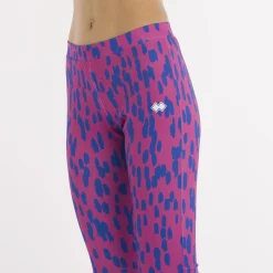 Erreà All Over Women's ¾ Leggings*Kids Joggers And Leggins