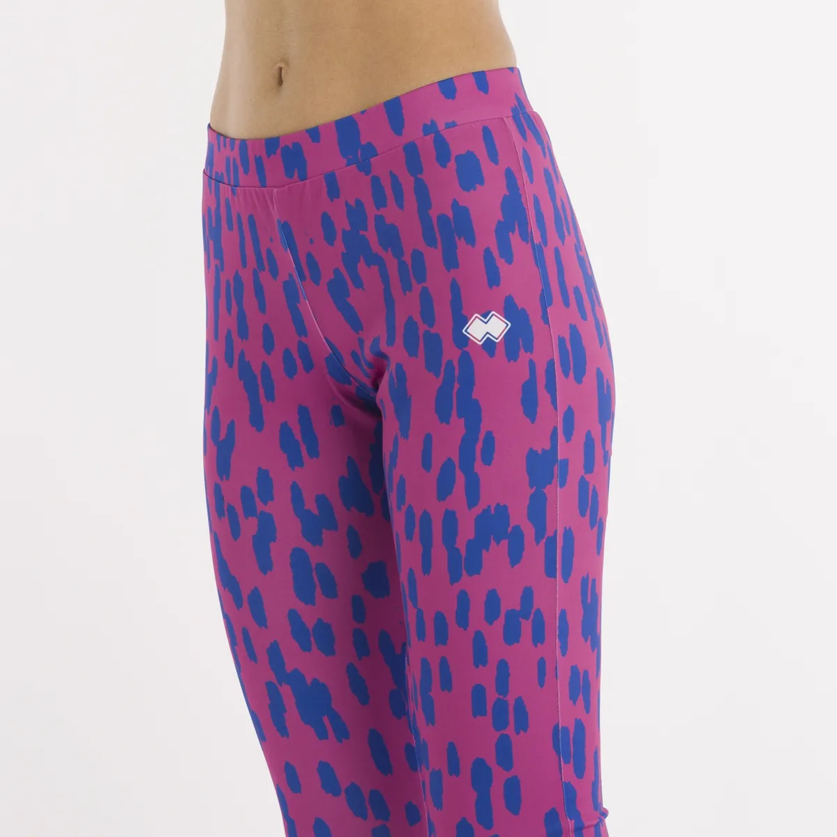 Erreà All Over Women's ¾ Leggings*Kids Joggers And Leggins