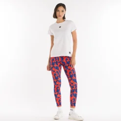 Erreà All Over Women's Leggings*Kids Joggers And Leggins