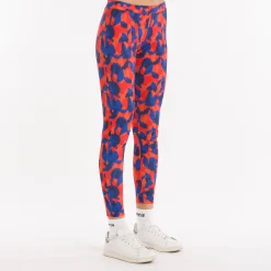 Erreà All Over Women's Leggings*Kids Joggers And Leggins