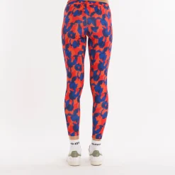 Erreà All Over Women's Leggings*Kids Joggers And Leggins