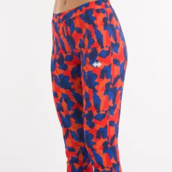 Erreà All Over Women's Leggings*Kids Joggers And Leggins