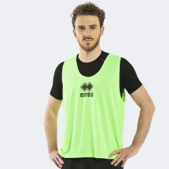 Erreà Allen 2003 bib* Fitness And Training | Goalkeepers