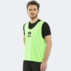 Erreà Allen 2003 bib* Fitness And Training | Goalkeepers