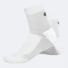 Erreà Alpha sports socks* Handball | Tennis