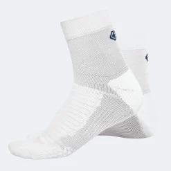 Erreà Alpha sports socks* Handball | Tennis
