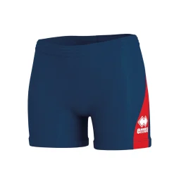 Erreà Amazon 3.0 girls’ shorts*Kids Sport Shorts