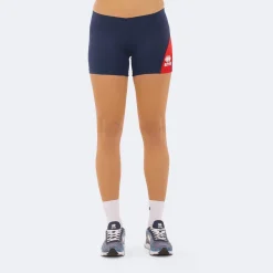 Erreà Amazon 3.0 women's shorts*Women Handball | Fitness And Training