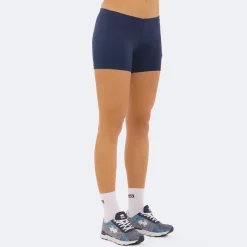 Erreà Amazon 3.0 women's shorts*Women Handball | Fitness And Training