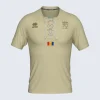 Erreà Andorra 70th UEFA Jersey* International Football | Uefa