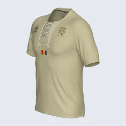 Erreà Andorra 70th UEFA Jersey* International Football | Uefa